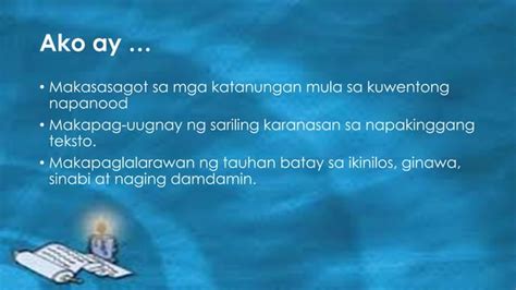 nasalanta ng matigas na batuta ang pwerta ni anita|Makati Na Pwerta: Ano Ang Puwedeng Sanhi At .